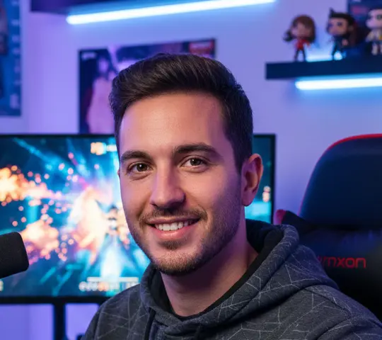 Δημήτρης Καρράς